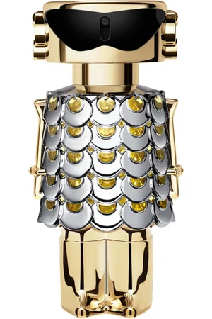 Paco rabanne Fame woda perfumowana 50 ml