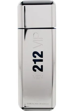 Carolina Herrera 212 VIP Men woda toaletowa 100 ml TESTER