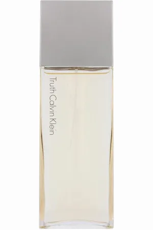 Calvin Klein Truth woda perfumowana 100 ml