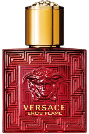 VERSACE Eros Flame woda perfumowana 30 ml