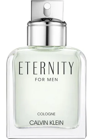Calvin Klein Eternity For Men Cologne woda toaletowa 100 ml