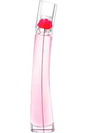 Kenzo Flower by Poppy Bouquet woda perfumowana 50 ml TESTER