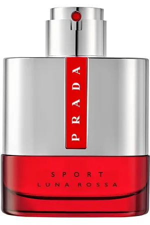 Prada Luna Rossa Sport woda toaletowa 50 ml