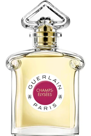Guerlain Champs - Elysees woda perfumowana 75 ml