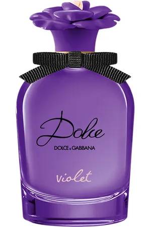 Dolce & Gabbana Dolce Violet woda toaletowa 30 ml