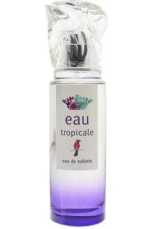 Sisley Eau Tropicale woda toaletowa 50 ml