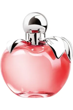Nina Ricci Nina woda toaletowa 50 ml