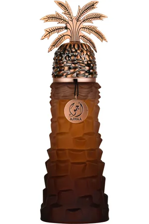 Lattafa Ajwaa woda perfumowana 100 ml