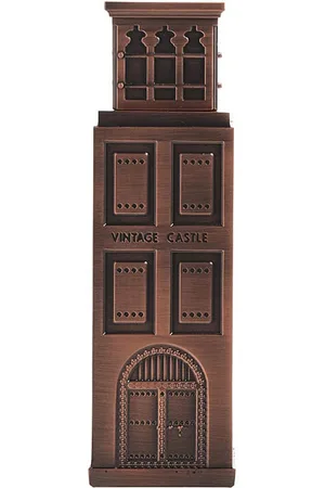 Niche Emarati Vintage Castle woda perfumowana 100 ml