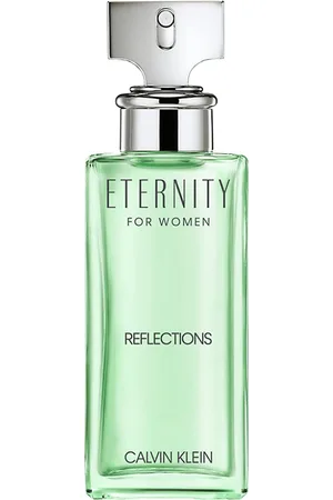 Calvin Klein Eternity for Women Reflections woda perfumowana 100 ml