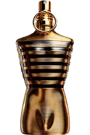 Jean Paul Gaultier Le Male Elixir perfumy 125 ml