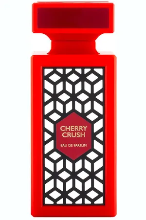 Flávia Cherry Crush woda perfumowana 90 ml