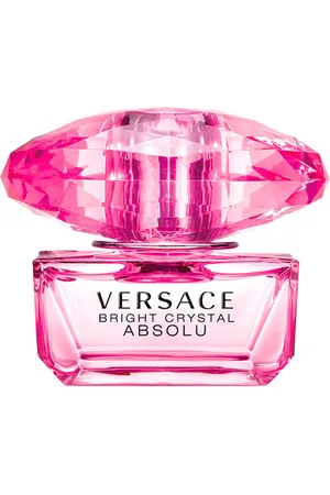VERSACE Bright Crystal Absolu woda perfumowana 50 ml