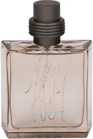 Cerruti 1881 1881 Riviera woda toaletowa 100 ml TESTER