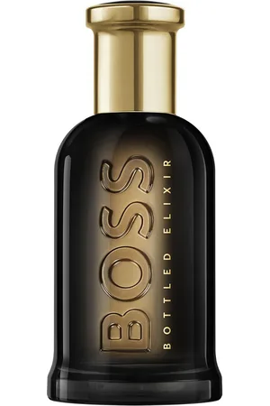 HUGO BOSS Boss Bottled Elixir perfumy 50 ml