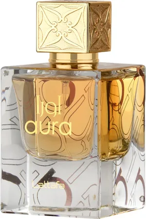 Lattafa Aura woda perfumowana 60 ml
