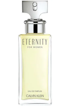 Calvin Klein Eternity for Women woda perfumowana 50 ml