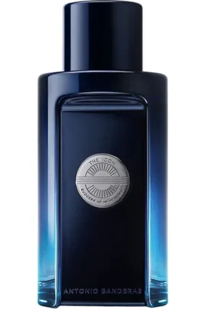 Antonio Banderas The Icon woda toaletowa 100 ml TESTER