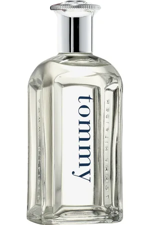 Tommy Hilfiger Tommy woda toaletowa 50 ml