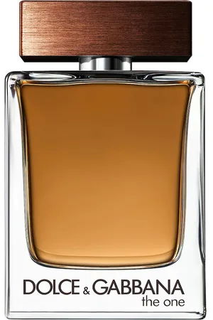 Dolce & Gabbana The One for Men woda toaletowa 150 ml