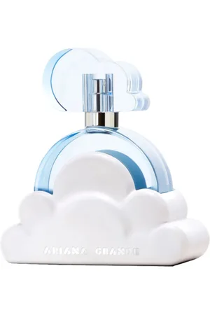 Ariana Grande Cloud woda perfumowana 100 ml