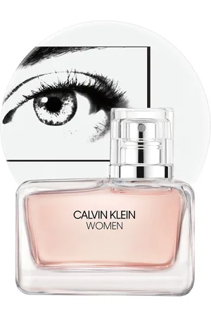 Calvin Klein Women woda perfumowana 50 ml