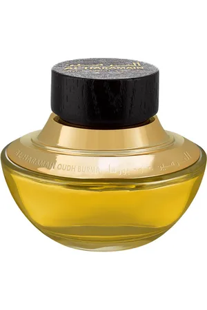 Al Haramain Oudh Burma woda perfumowana 75 ml