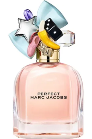 Marc Jacobs Perfect woda perfumowana 50 ml