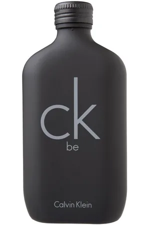 Calvin Klein Ck be woda toaletowa 200 ml