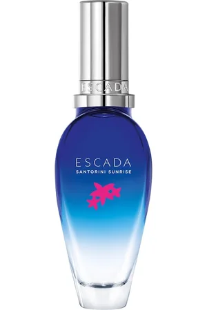 Escada Santorini Sunrise woda toaletowa 30 ml