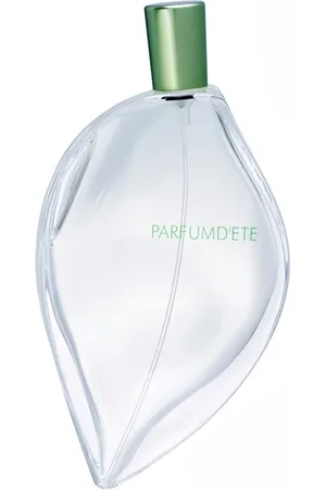 Kenzo Parfum d