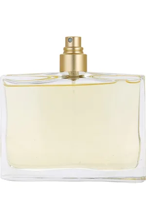 Kenzo Jungle woda perfumowana 100 ml TESTER