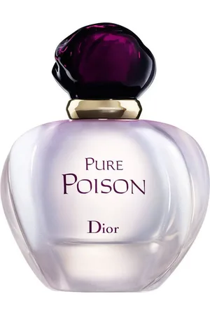 Dior Pure Poison woda perfumowana 50 ml