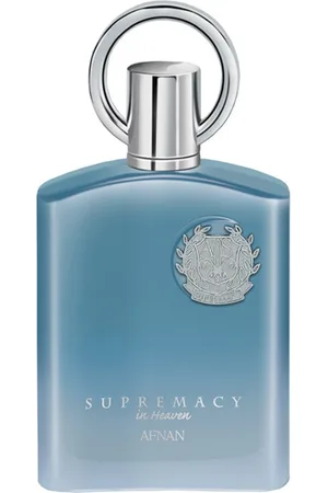 Afnan Supremacy In Heaven woda perfumowana 100 ml