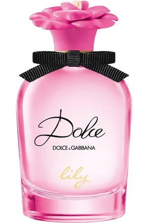 Dolce & Gabbana Dolce Lily woda toaletowa 75 ml