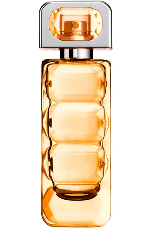 HUGO BOSS Boss Orange Woman woda toaletowa 30 ml
