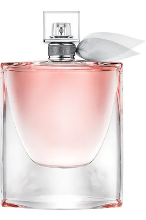 Lancôme La Vie Est Belle woda perfumowana 75 ml