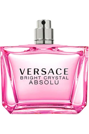 VERSACE Bright Crystal Absolu woda perfumowana 90 ml TESTER