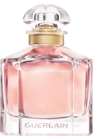 Guerlain Mon woda perfumowana 100 ml