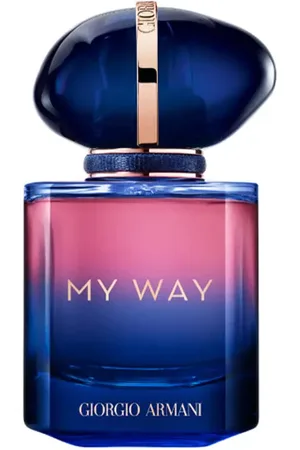 Giorgio Armani My Way Parfum woda perfumowana 30 ml