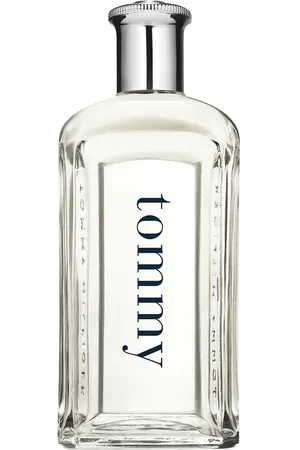 Tommy Hilfiger Tommy woda toaletowa 100 ml