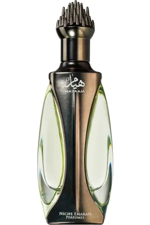 Niche Emarati Hayaam woda perfumowana 100 ml