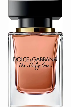 Dolce & Gabbana The Only One woda perfumowana 30 ml