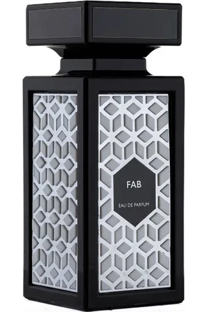 Flávia Fab woda perfumowana 90 ml