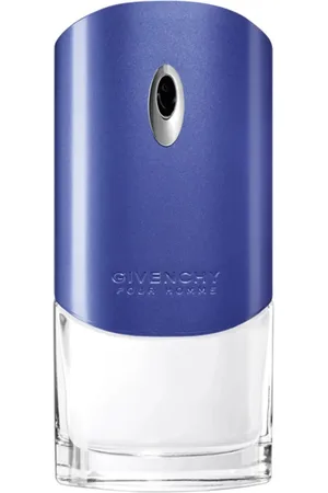 Givenchy Pour Homme Blue Label woda toaletowa 100 ml