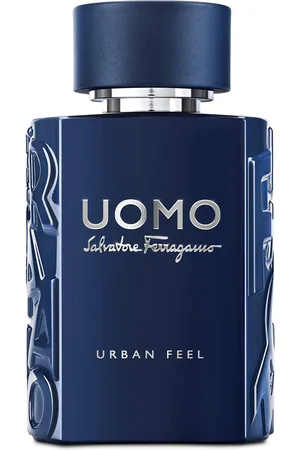 Salvatore Ferragamo Uomo Urban Feel woda toaletowa 50 ml