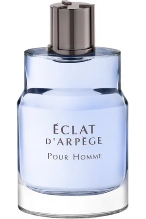 Lanvin Eclat d