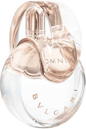 Bvlgari Omnia Crystalline woda toaletowa 100 ml
