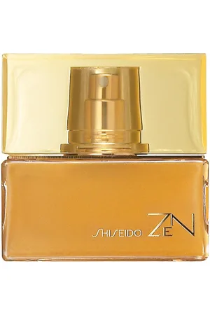 Shiseido Zen woda perfumowana 30 ml