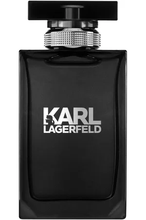 Karl Lagerfeld Pour Homme woda toaletowa 100 ml TESTER